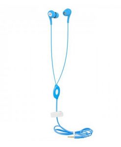 Écouteur kit main libre blow b15 Bleu 2