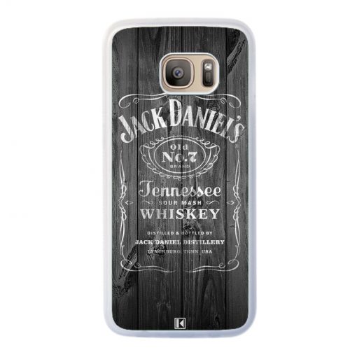coque-galaxy-s7-edge-theklips-collection-old-jack-daniel-s