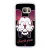 coque-galaxy-s7-edge-theklips-mickey-fuck-you