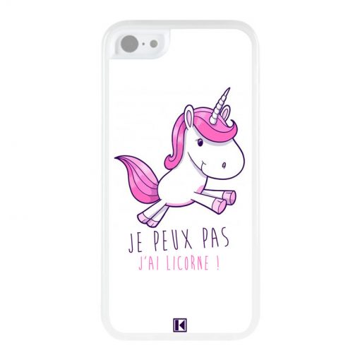 coque-iphone-5c-je-peux-pas-j-ai-licorne