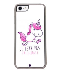 coque-iphone-7-8-je-peux-pas-j-ai-licorne