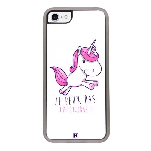 coque-iphone-7-8-je-peux-pas-j-ai-licorne