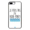 coque-iphone-7-8-plus-je-peux-pas-j-ai-aqua-poney