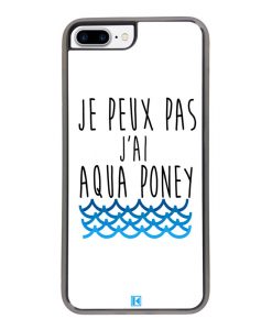 coque-iphone-7-8-plus-je-peux-pas-j-ai-aqua-poney