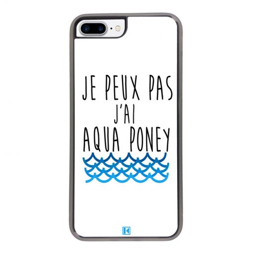 coque-iphone-7-8-plus-je-peux-pas-j-ai-aqua-poney