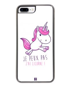 coque-iphone-7-8-plus-je-peux-pas-j-ai-licorne