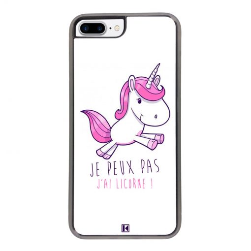 coque-iphone-7-8-plus-je-peux-pas-j-ai-licorne