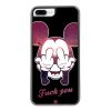 coque-iphone-7-8-plus-theklips-mickey-fuck-you