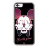 coque-iphone-7-8-theklips-mickey-fuck-you