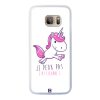 coque-samsung-galaxy-s7-edge-je-peux-pas-j-ai-licorne