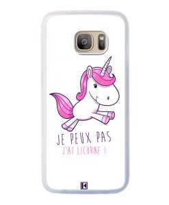 coque-samsung-galaxy-s7-edge-je-peux-pas-j-ai-licorne