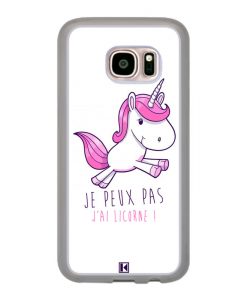 coque-samsung-galaxy-s7-je-peux-pas-j-ai-licorne