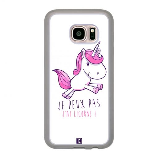 coque-samsung-galaxy-s7-je-peux-pas-j-ai-licorne