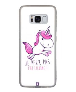 coque-samsung-galaxy-s8-je-peux-pas-j-ai-licorne