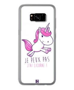 coque-samsung-galaxy-s8-plus-je-peux-pas-j-ai-licorne