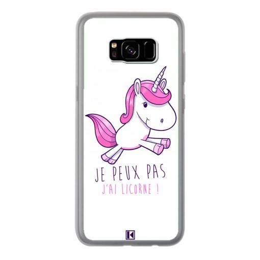 coque-samsung-galaxy-s8-plus-je-peux-pas-j-ai-licorne