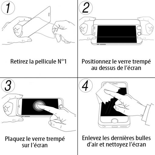 fullprotech-guide-dinstallation-film-protecteur-verre-trempe