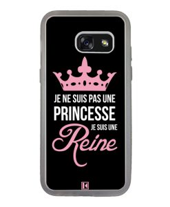 theklips-collection-coque-galaxy-a3-2017-je-ne-suis-pas-une-princesse-je-suis-une-reine