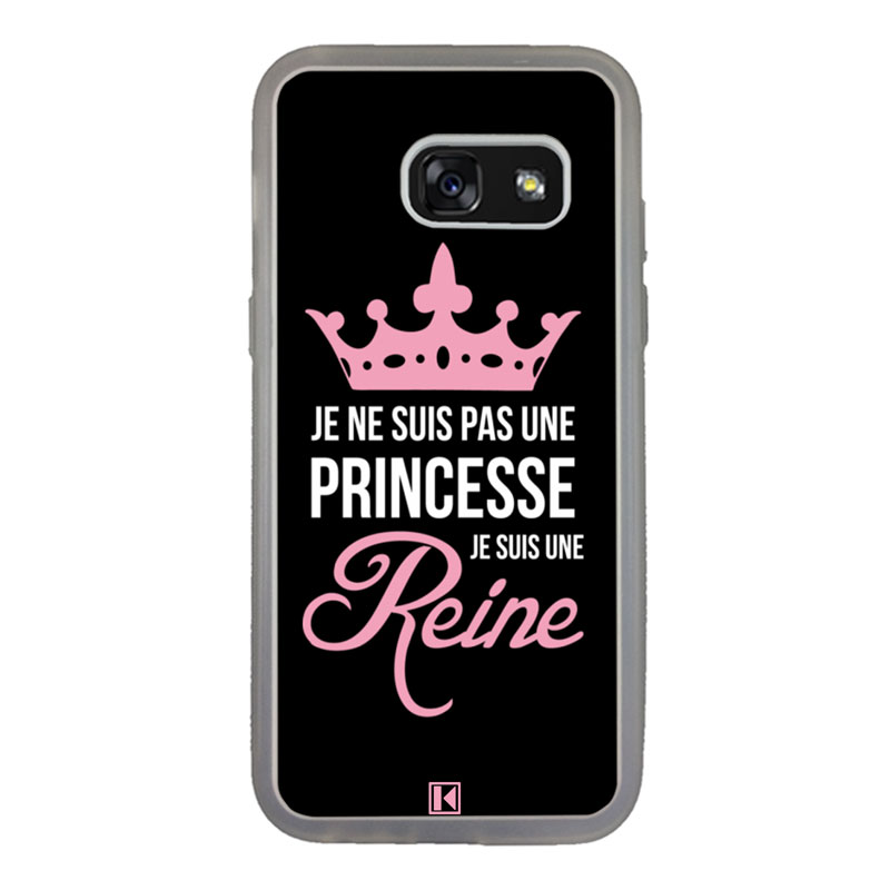 theklips-collection-coque-galaxy-a3-2017-je-ne-suis-pas-une-princesse-je-suis-une-reine theklips-collection-coque-galaxy-a3-2017-je-ne-suis-pas-une-princesse-je-suis-une-reine