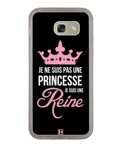 theklips-collection-coque-galaxy-a5-2017-je-ne-suis-pas-une-princesse-je-suis-une-reine