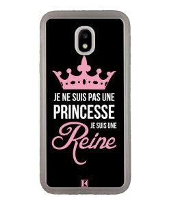 theklips-collection-coque-galaxy-j5-2017-je-ne-suis-pas-une-princesse-je-suis-une-reine
