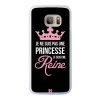 theklips-collection-coque-galaxy-s7-edge-je-ne-suis-pas-une-princesse-je-suis-une-reine