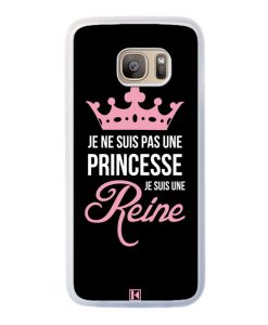 theklips-collection-coque-galaxy-s7-edge-je-ne-suis-pas-une-princesse-je-suis-une-reine