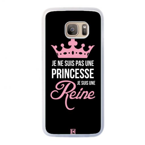 theklips-collection-coque-galaxy-s7-edge-je-ne-suis-pas-une-princesse-je-suis-une-reine