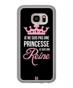 theklips-collection-coque-galaxy-s7-je-ne-suis-pas-une-princesse-je-suis-une-reine