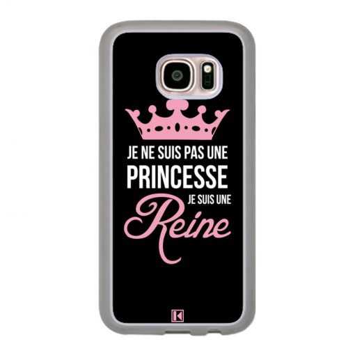 theklips-collection-coque-galaxy-s7-je-ne-suis-pas-une-princesse-je-suis-une-reine