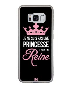 theklips-collection-coque-galaxy-s8-je-ne-suis-pas-une-princesse-je-suis-une-reine