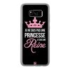 theklips-collection-coque-galaxy-s8-plus-je-ne-suis-pas-une-princesse-je-suis-une-reine