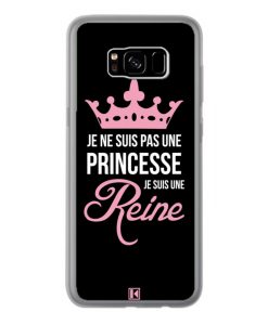 theklips-collection-coque-galaxy-s8-plus-je-ne-suis-pas-une-princesse-je-suis-une-reine