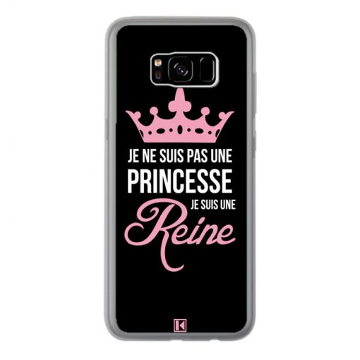 theklips-collection-coque-galaxy-s8-plus-je-ne-suis-pas-une-princesse-je-suis-une-reine