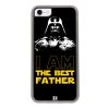 theklips-collection-coque-iphone-7-8-dark-father