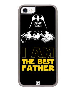 theklips-collection-coque-iphone-7-8-dark-father