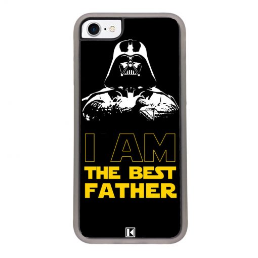 theklips-collection-coque-iphone-7-8-dark-father