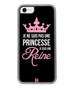 theklips-collection-coque-iphone-7-8-je-ne-suis-pas-une-princesse-je-suis-une-reine