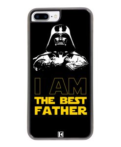 theklips-collection-coque-iphone-7-8-plus-dark-father