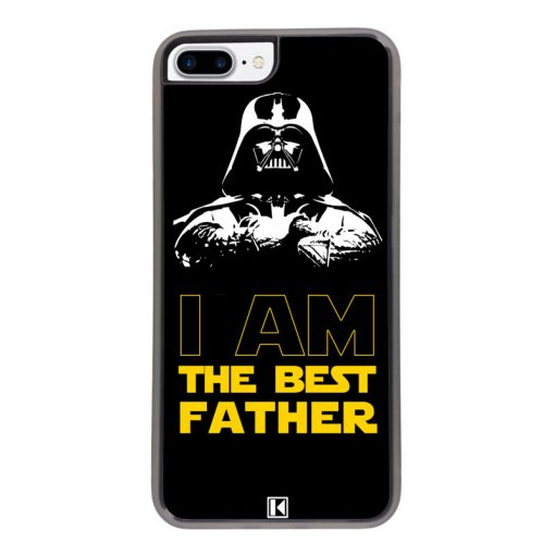theklips-collection-coque-iphone-7-8-plus-dark-father