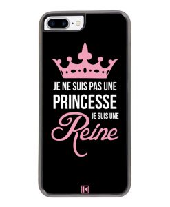 theklips-collection-coque-iphone-7-8-plus-je-ne-suis-pas-une-princesse-je-suis-une-reine