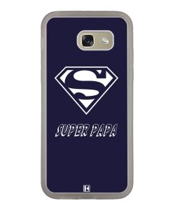 theklips-coque-galaxy-a5-2017-super-papa-bleu-marine
