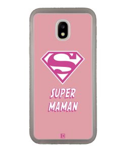 theklips-coque-galaxy-j5-2017-super-maman