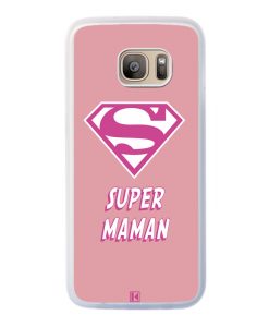 theklips-coque-galaxy-s7-edge-super-maman-v2