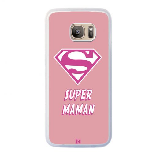 theklips-coque-galaxy-s7-edge-super-maman-v2