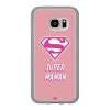 theklips-coque-galaxy-s7-super-maman-v2