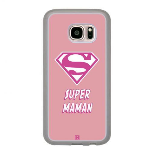 theklips-coque-galaxy-s7-super-maman-v2