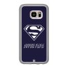 theklips-coque-galaxy-s7-super-papa-bleu-marine