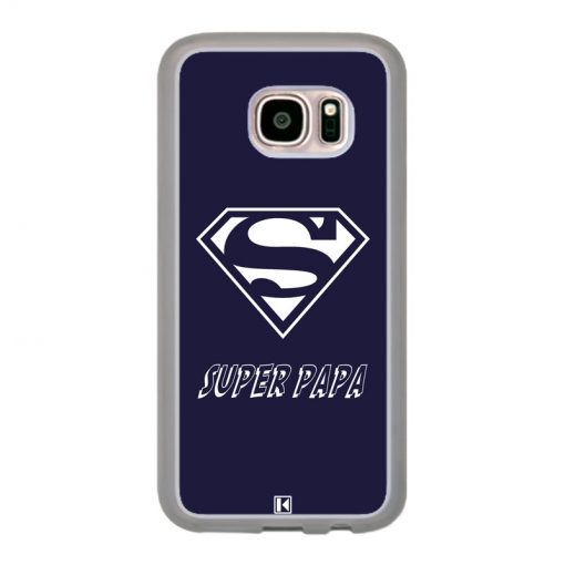 theklips-coque-galaxy-s7-super-papa-bleu-marine