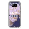 theklips-coque-galaxy-s8-plus-princesse-connasse